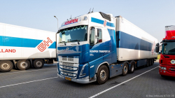 20260307-Kempen-00008